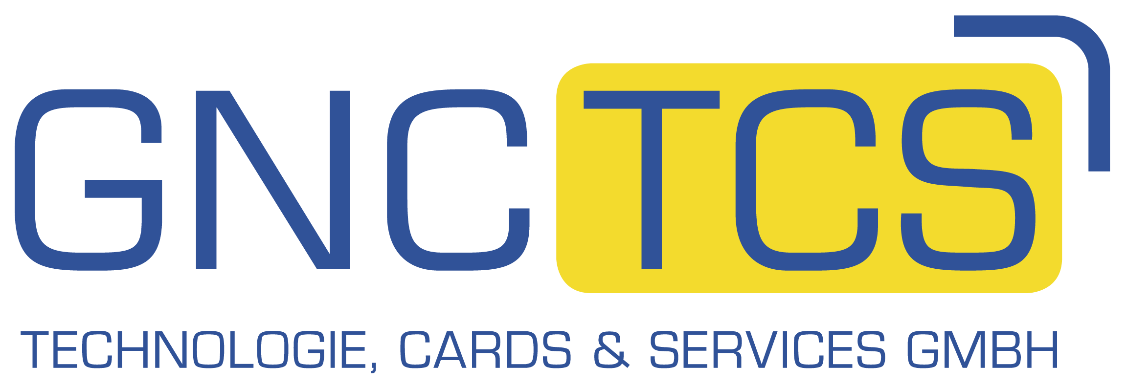 GNC&TCS Logo