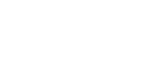 Mountain-Software GmbH